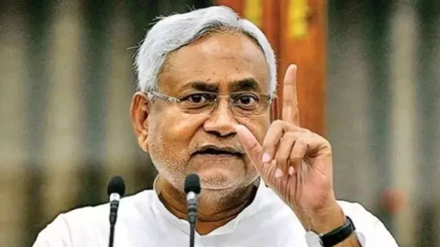 bihar-election-2025-nitish-kumars-masterplan-to-woo-women-youth-and-elderly-voters